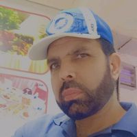 muhammad_pervez_640