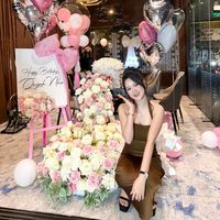 nhạc nền - Quỳnh Như🎀