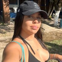 evelynbsiqueiraa