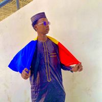 _dg_blama__kamembou8___