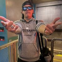 fan_do_miguel_mora