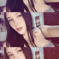 sexyuser44410008881414