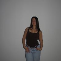 uesromi