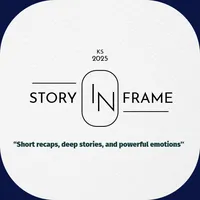 original sound - storyinframe0