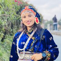pratimaaryal..official