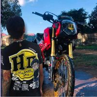 arping572543