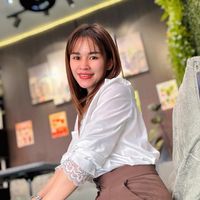 chaya2503