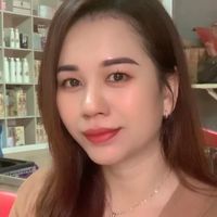 សំឡេងដើម - thary945