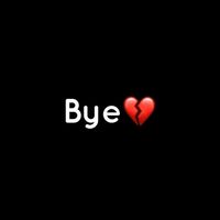 bye_bye_tiktok__