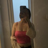 âm thanh gốc - N 🥀