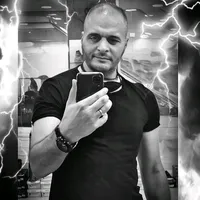 original sound - samerqazaa
