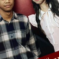 fhryinss