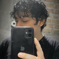 untalcaos_