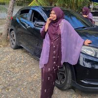 suara asli - Kia