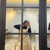 original sound - ariatii19