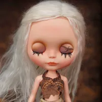 original sound - targaryenys