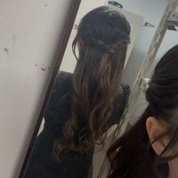 オリジナル楽曲 - k2vmy