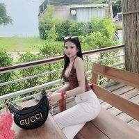 lin946her