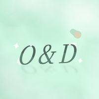 box_ovacadoponytown