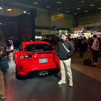 minehonda68