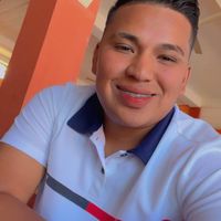 axelramirez632
