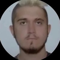 orijinal ses