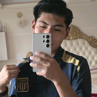 yosmel_felipe_07