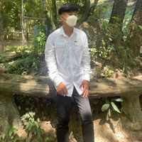 lin_drama_168