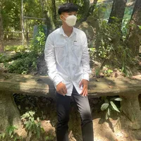 ស្រានិយាយ