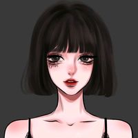 music_sad04