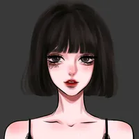 original sound - music_sad04