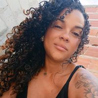 laimarques32
