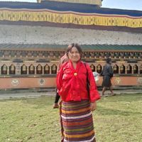 norbu.yangdon