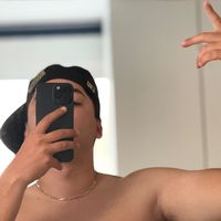 froy_ar8