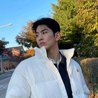 yuby_jmnz