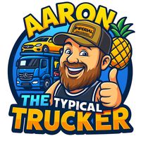 tiktoktruckers