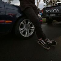 danielhendryyy