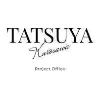 オリジナル楽曲 - Tatuya Kurosawa