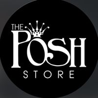 theposhstore