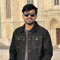 jitendraydv98047