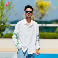 x_a_i_n_1226