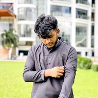 original sound - masum098x
