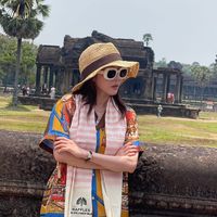original sound - Fan NCHlVE Cambodia💫🇰🇷🇰🇭