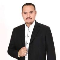 เสียงต้นฉบับ - รวมคนดังบ้านดอน-ภาคใต้💯