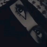 addewpnvcxrise