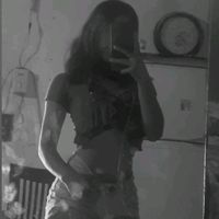 valeria.franco.ca
