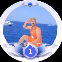 original sound - ahmedba5a1