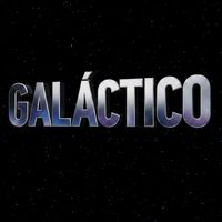 galactico_street