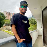 mauricio_hurtado26