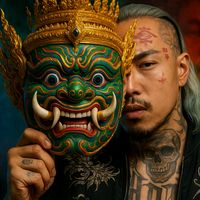 เสียงต้นฉบับ - Country Bar